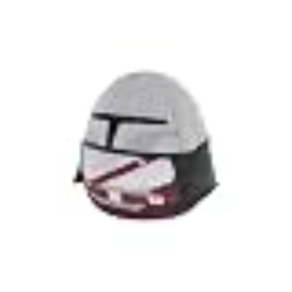 Squishmallows 12in Mandalorian Plush NIB